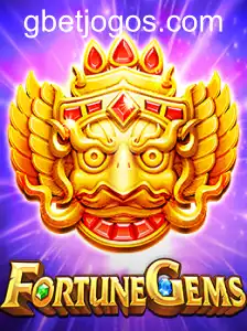 FortuneGems: Descubra o Mundo Fascinante do Novo Jogo da GBET