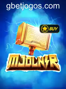 Descubra o Universo de Mjolnir: Aventura e Estratégia no Estilo Nórdico