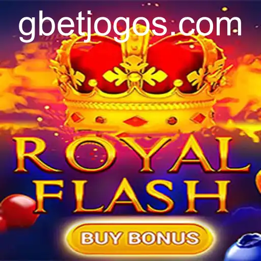 RoyalFlashBuyBonus: Uma Imersão no Mundo dos Jogos de Cartas Online