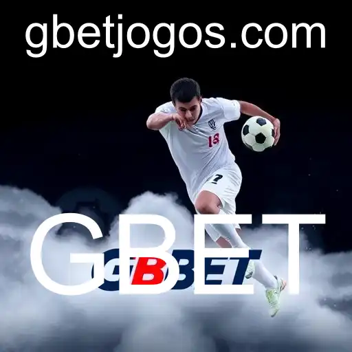 Explorando o Universo das Apostas Esportivas com GBET
