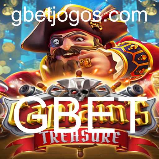 Descubra o Mundo de CaptainssTreasure e a Emoção de GBET
