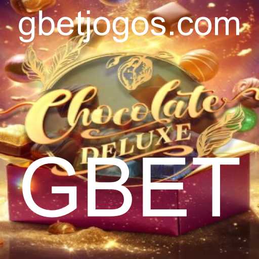 Baccarat games