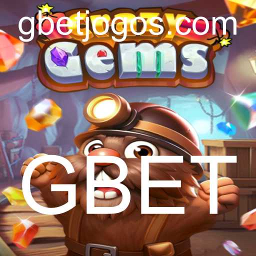 Baccarat games