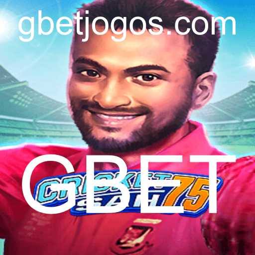 Explorando o Empolgante Mundo de CricketSah75 com a Estratégia GBET