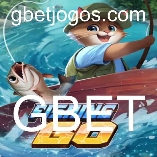Explorando FishingGO: O Novo Fenômeno dos Jogos Online