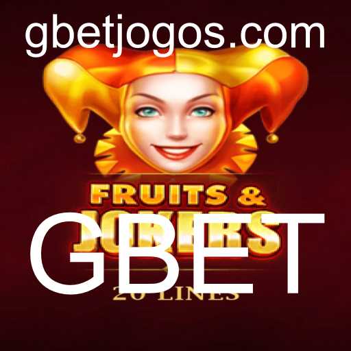 Baccarat games