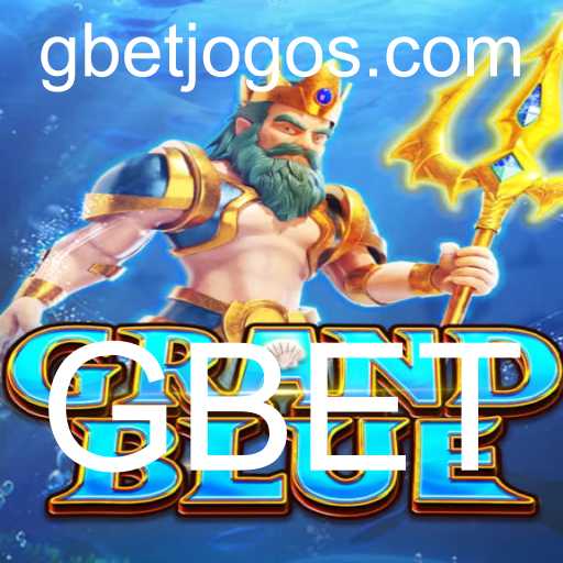 Descubra o Universo de GRANDBLUE: Um Mergulho nas Aventuras e Estratégias de GBET