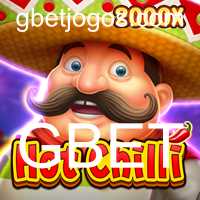 Baccarat games