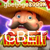 Roulette games