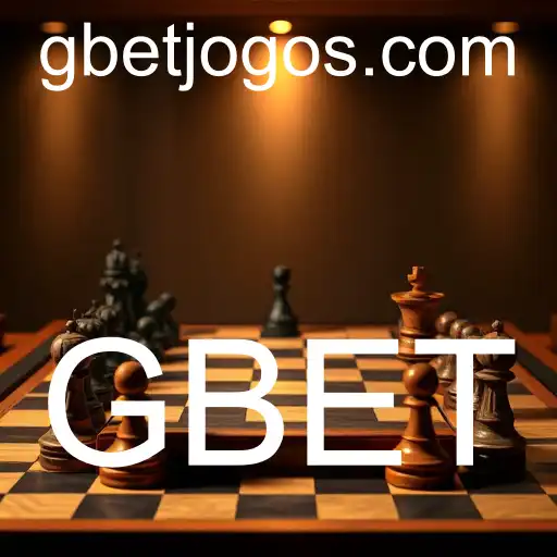 A Fascinante Jornada dos Jogos de Tabuleiro