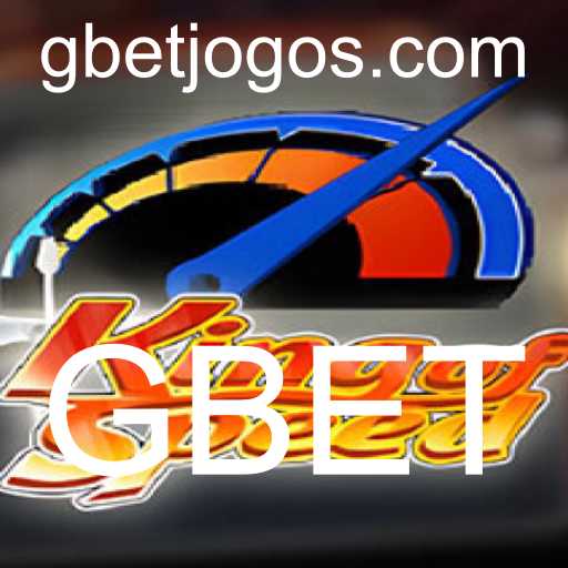 Descobrindo KingofSpeed: O Novo Fenômeno no Mundo dos Jogos