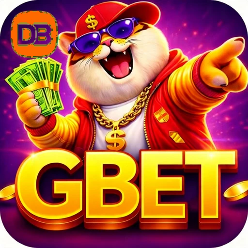 GBET logo