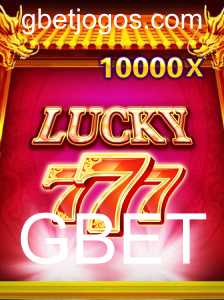 Baccarat games