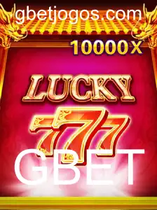 Roulette games