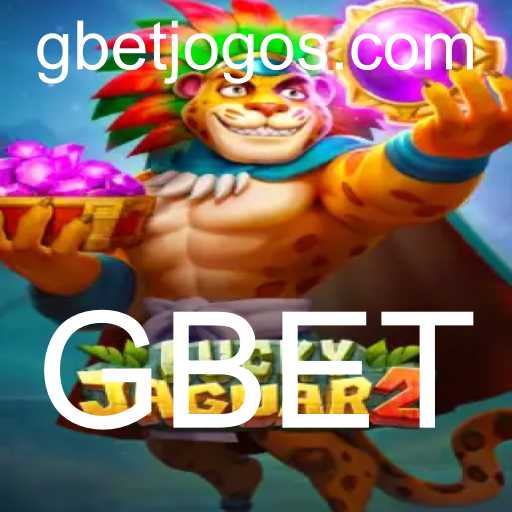 Baccarat games