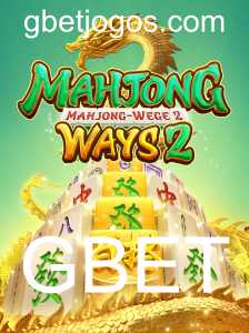 Descobrindo MahjongWays2: Um Mergulho no Clássico Jogo Chinês