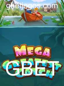 MegaGreatestCatch: Um Mergulho Inovador no Mundo dos Jogos