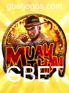 Descubra o Jogo MuayThai: Uma Introdução Completa e Regras Detalhadas