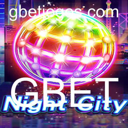 Explorando o Mundo de NightCity: Um Mergulho Profundo no Jogo de Estratégia GBET