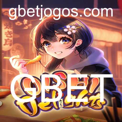 Baccarat games