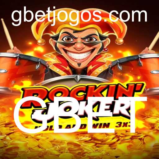 Baccarat games