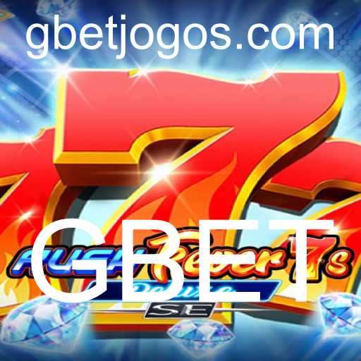RushFever7sDeluxeSE: Uma Nova Era dos Jogos de Cassino com GBET