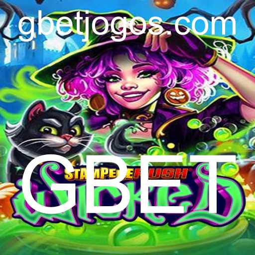 StempedeRushWicked: Domine a Corrida Frenética com GBET