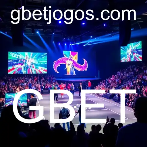 Transmissão ao Vivo: Transformando o Entretenimento Com GBET